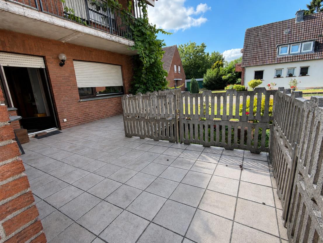 EG Terrasse 