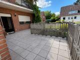 EG Terrasse 