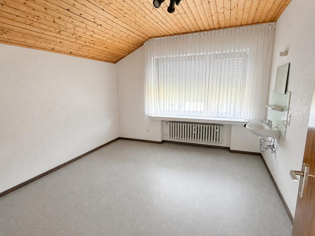 DG Kinderzimmer 1