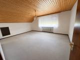 DG Schlafzimmer