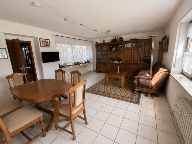 UG Wohnzimmer
