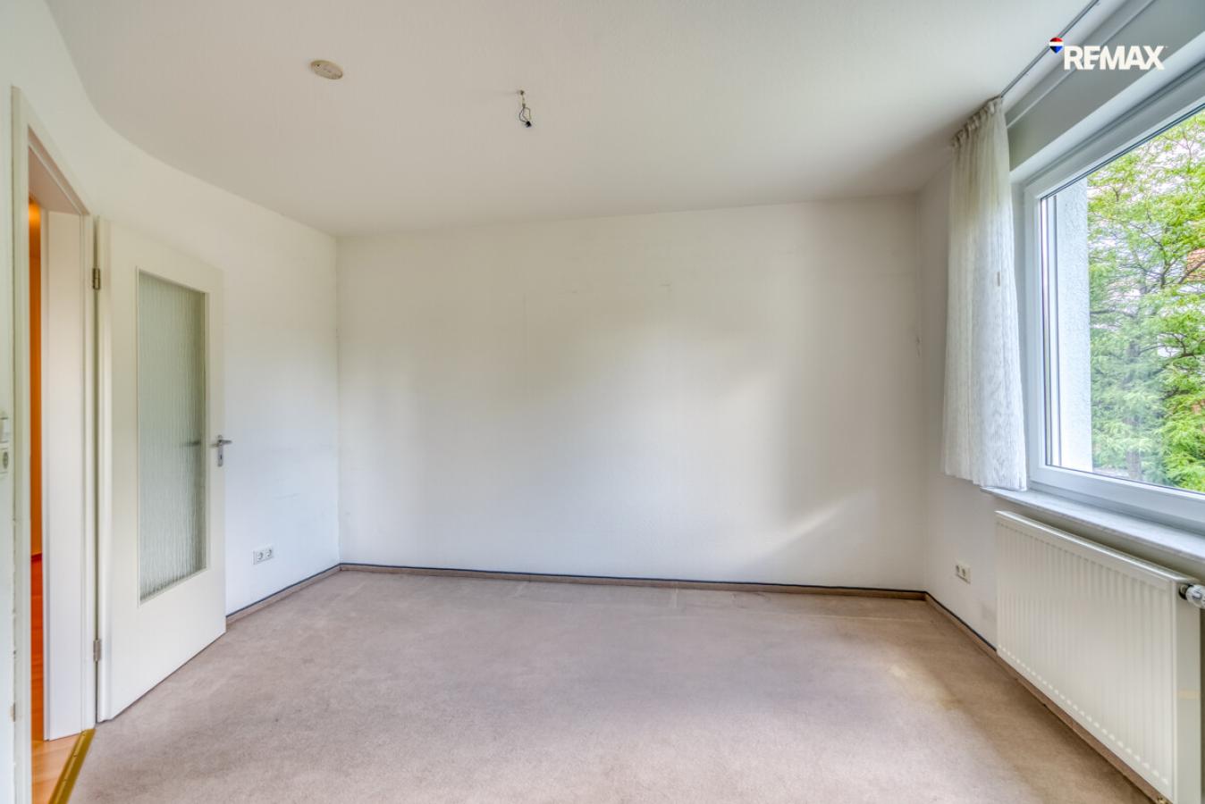 Zimmer 3