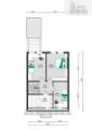 Grundriss DG