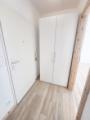 Schrank Flur