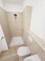 Bad Dusche