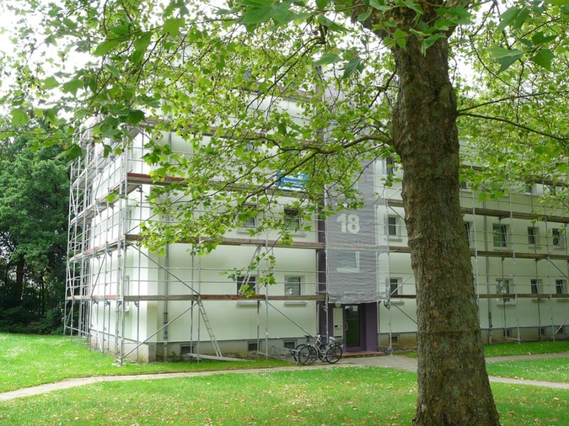 Fassade_klein