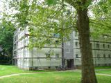 Fassade_klein