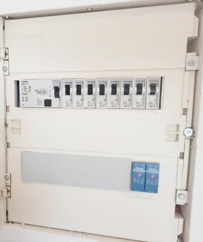 Elektrokasten