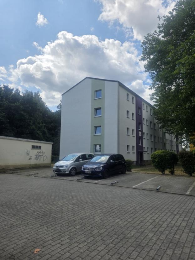 Hausansicht2