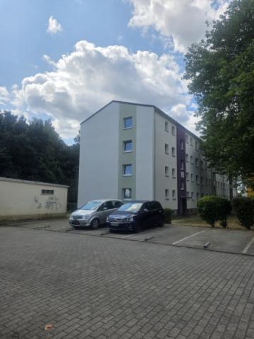 Hausansicht2