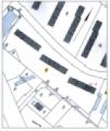 Aufteilungsplan Anlage