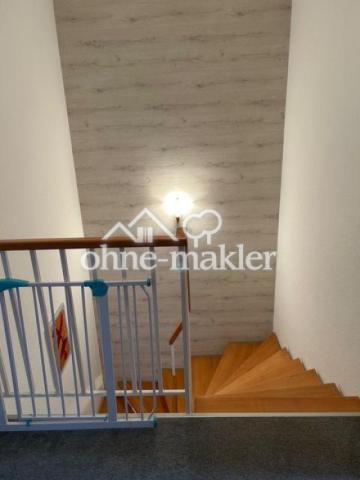 Treppe