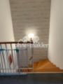 Treppe