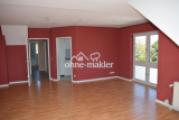 Wohnzimmer (I)