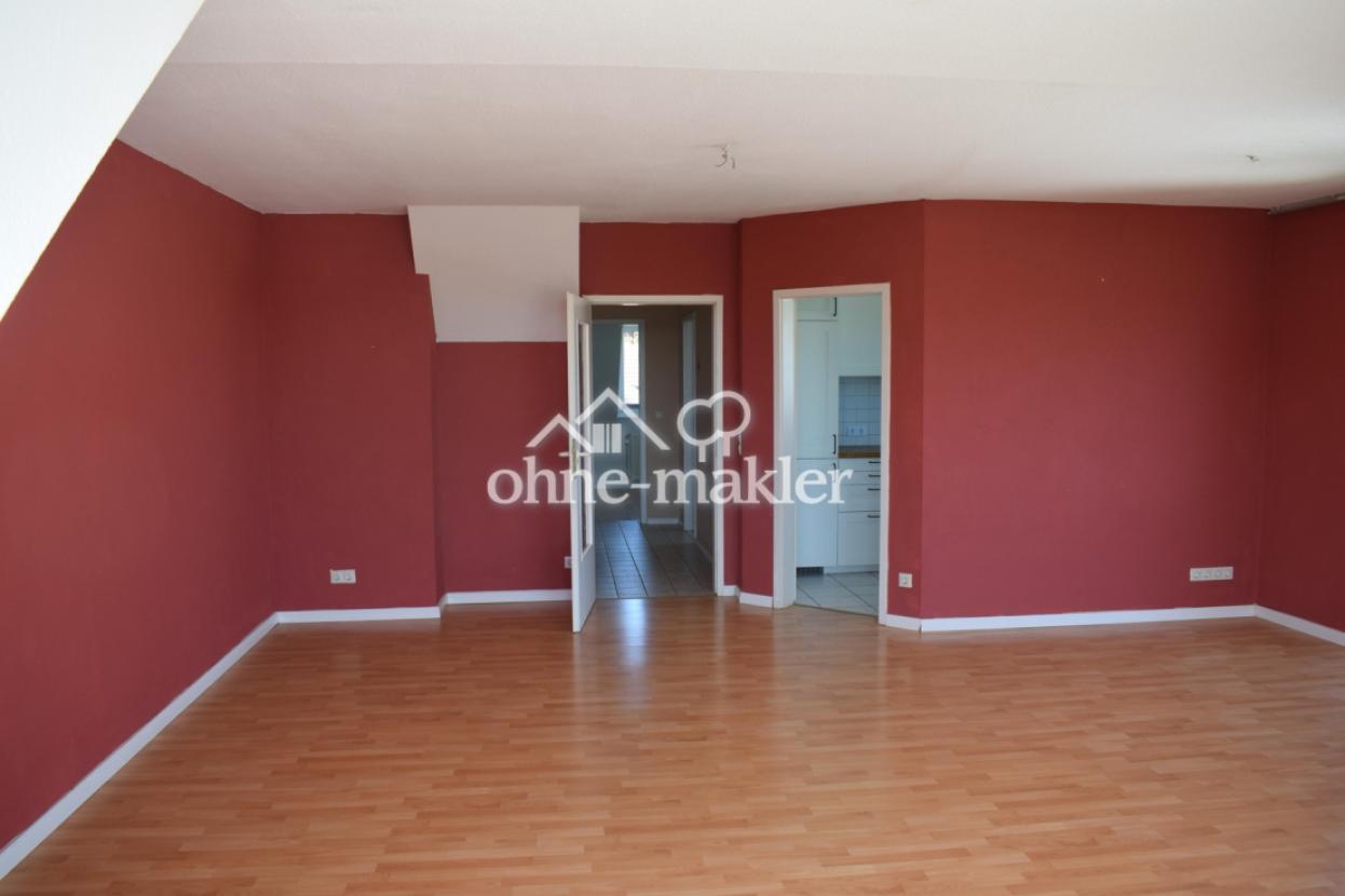 Wohnzimmer (II)