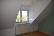 Kleines Zimmer (I)