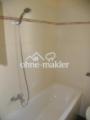 Bad - Badewanne