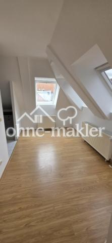 Wohnzimmer Essecke