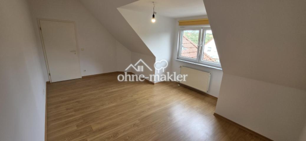 Kinderzimmer 2