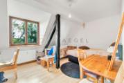 Kinderzimmer 1