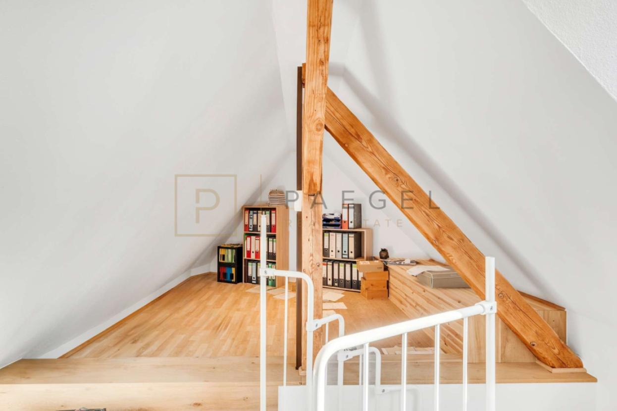 Galerie