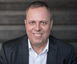 Hans-Jürgen Schmidt