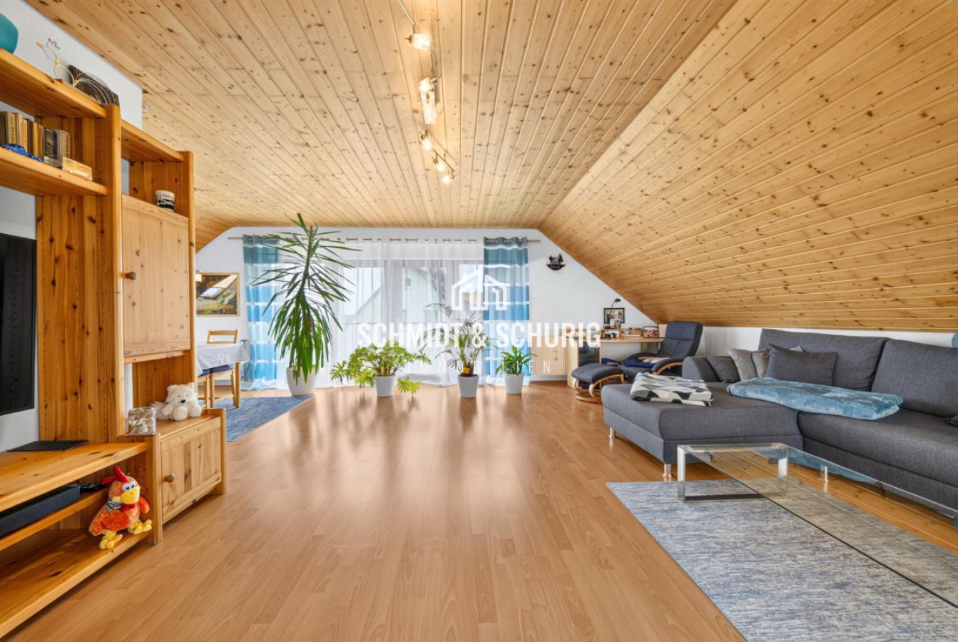 Schmidt & Schurig Immobilien
