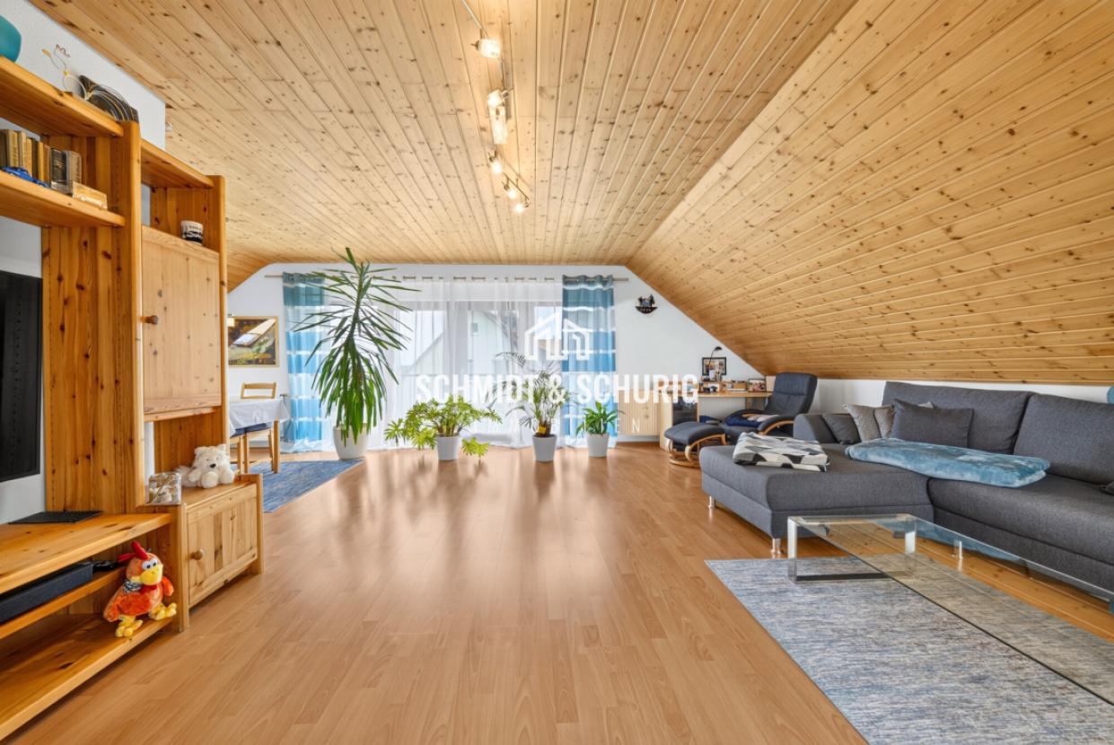Schmidt & Schurig Immobilien
