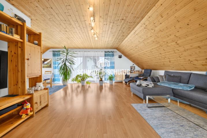 Schmidt & Schurig Immobilien