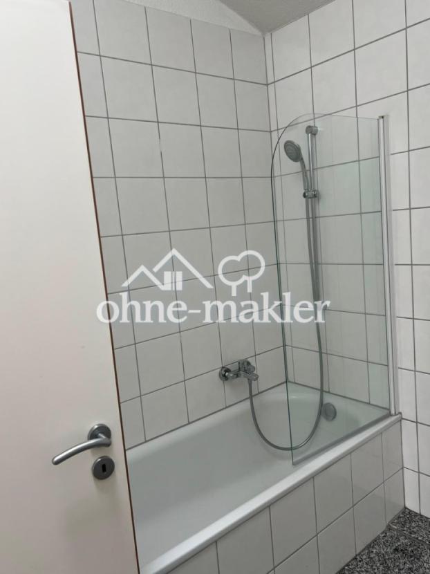 Badewanne