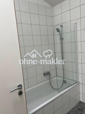 Badewanne