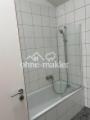Badewanne