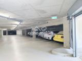 Tiefgarage