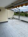 große Terrasse