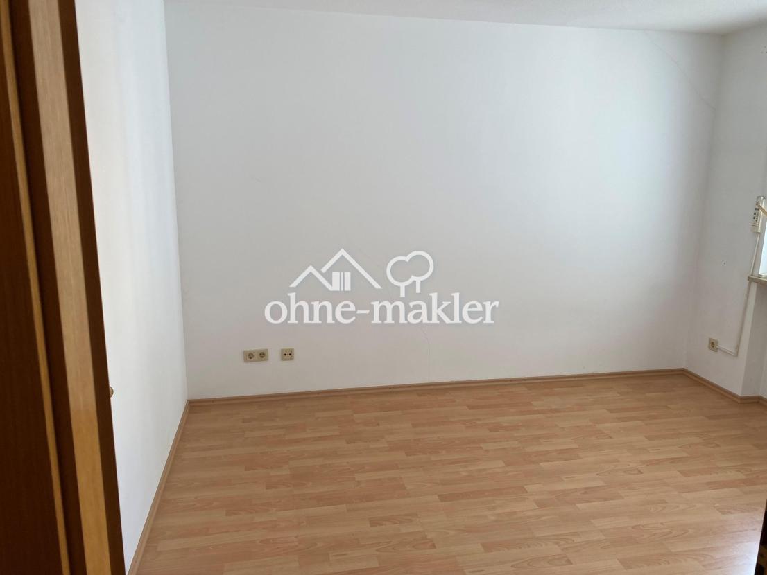 Kinderzimmer 1