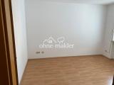Kinderzimmer 1