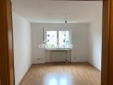 Kinderzimmer 2 bzw. Büro