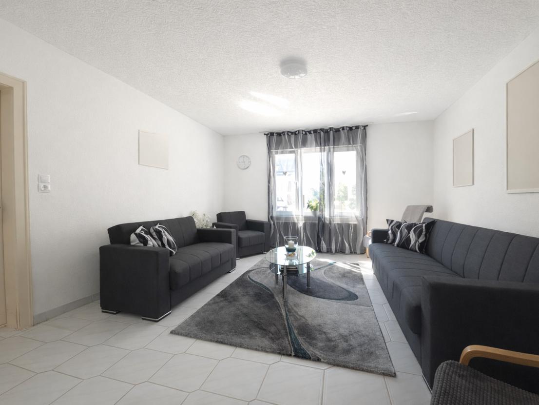 Wohnzimmer 1