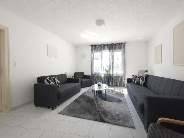 Wohnzimmer 1