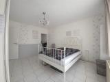 Schlafzimmer EG