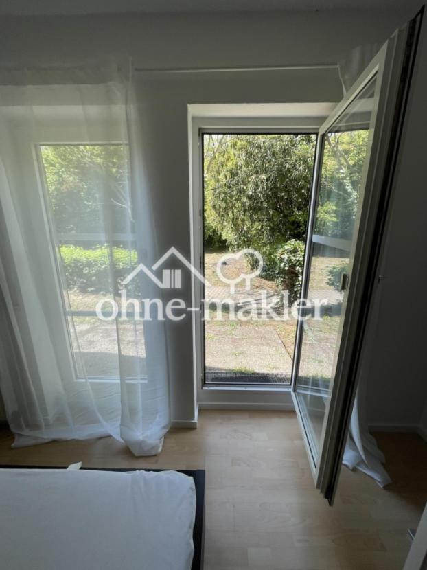 Terrasse 1