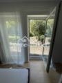 Terrasse 1