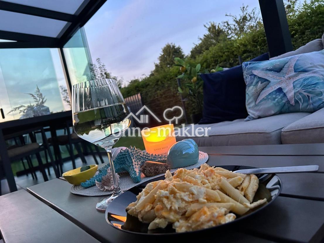 Abendstimmung_Sommerabend