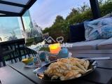 Abendstimmung_Sommerabend