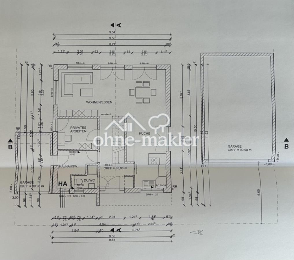 Grundriss_EG