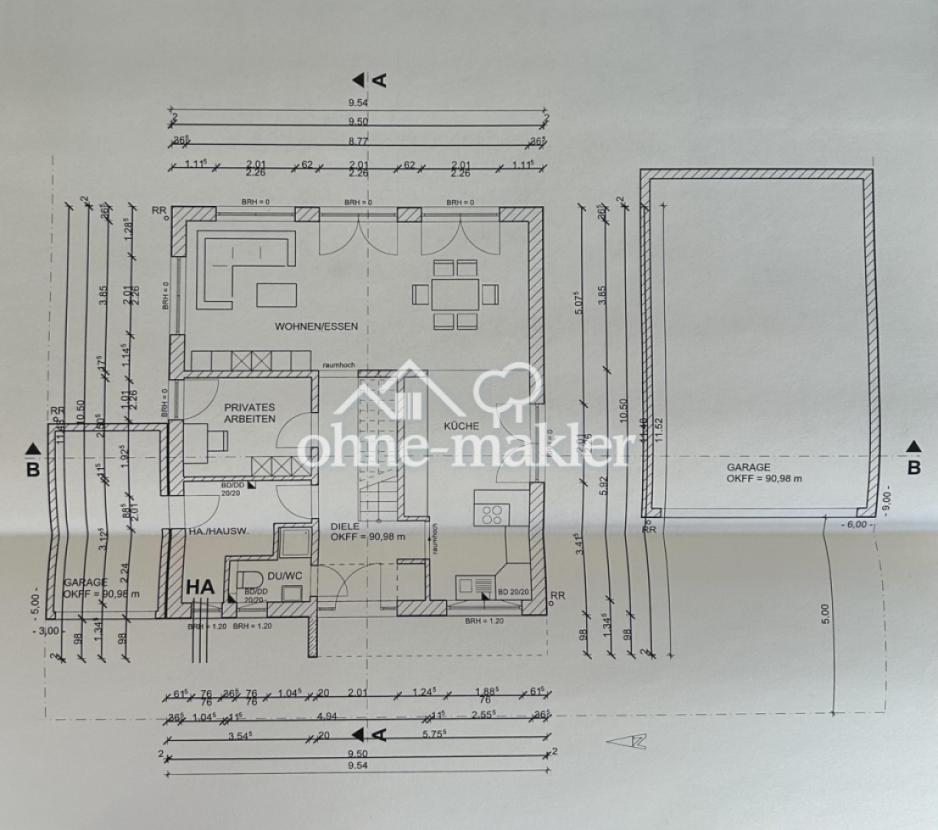 Grundriss_EG