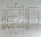 Grundriss_EG