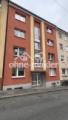 Frontansicht Haus