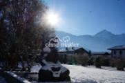 auch im Winter - ein Traum
