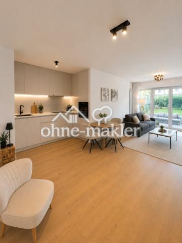 Livingroom 47 m²